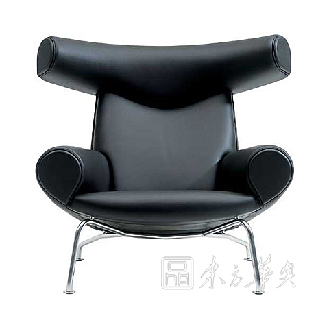 kɳl|eɳl|kҾ|ţ CG-Bull-chair