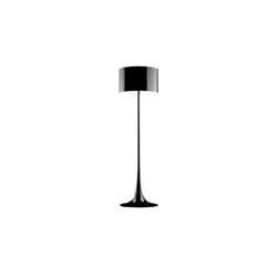 FLOS Spun Light ?z)?CG-L08007L