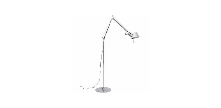 F|؟|kҾ|Tolomeo Terra  ؟ CG-L08032