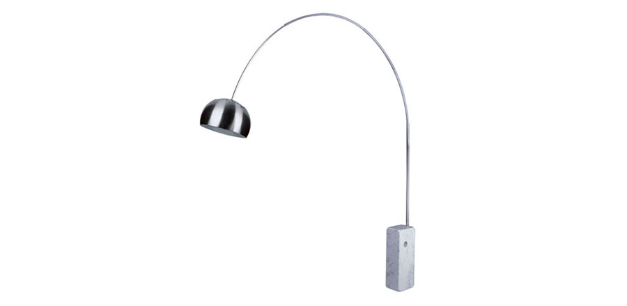 F|؟|kҾ|FLOS Spun light ~ CG-L79032