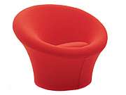 Ģe CG-Mushroom-chair