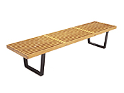 e CG-Nelson-Bench