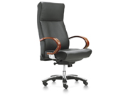 Leather Executive Chair CG-P810