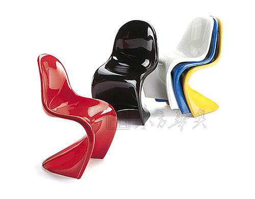 Fe|e|kҾ|D|ΣΣeΣ CG-Panton-chair