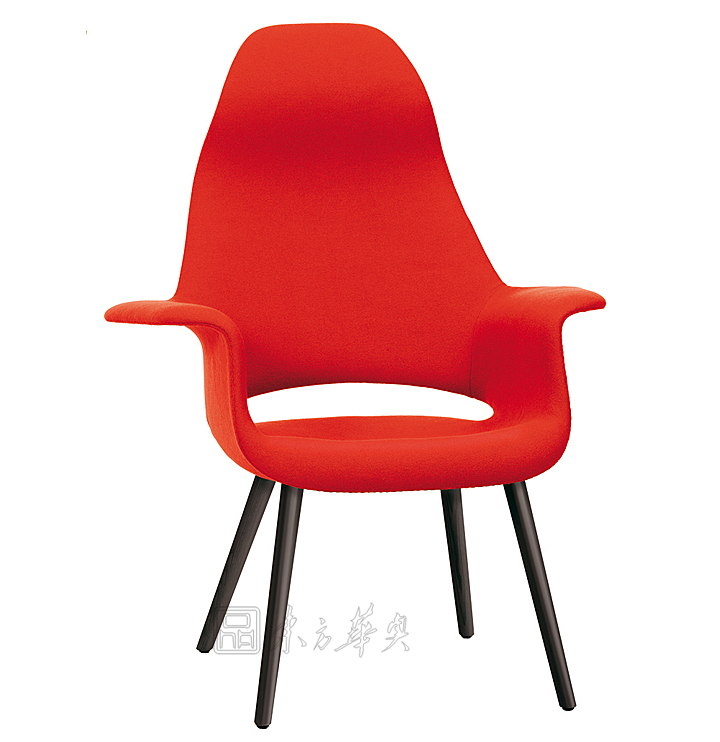 Fe|e|kҾ|RƬ|eeΣRƬeOӋ CG-Saarinen-chair-04