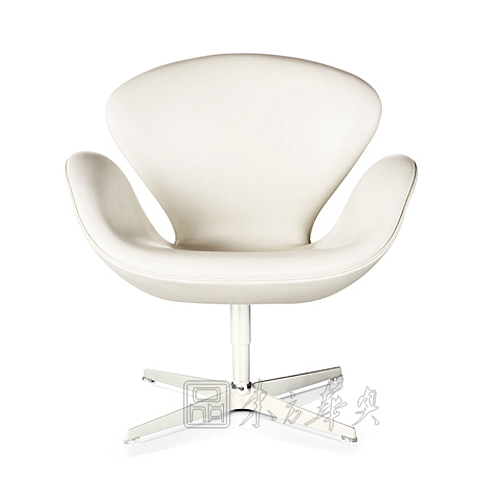 F(xin)(jng)e|Ƥe|kҾ|Z|eΣƤeΣΣ CG-Swan-Chair