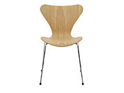 CG-arne-jacobsen-chair|F(xin)(jng)e|ľe|kҾ