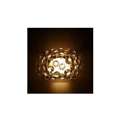 Foscarini-Caboche lamp sA ˹ĺ  ʯڟCGB79607_kҾ_ڟ_F