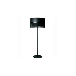 Moooi Fringe 5 Floor Lamp ưFˇ؟ CGL276