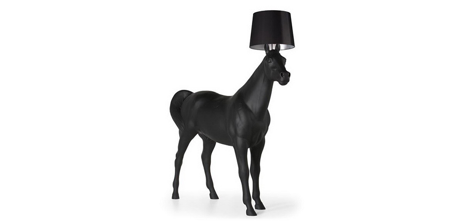 F|؟|kҾ|m Moooi Horse Lamp ϵ R ؟ CGL6011