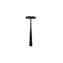 Prandina Equilibre F3 Floor Lamp ưF s؟ CGL651F