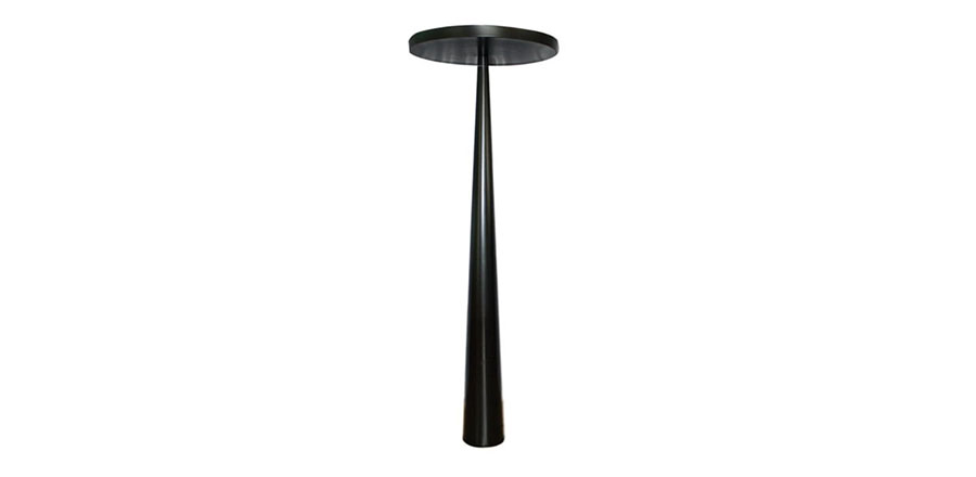 F|؟|kҾ|Prandina Equilibre F3 Floor Lamp ưF s؟ CGL651F