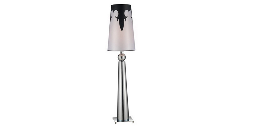 F|؟|kҾ|modu luce lamp Fˇ؟ CGL8560