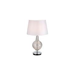 New classic Desir table lamp ¹ŵ ˇˮ|(zh) _(ti) CGT40083