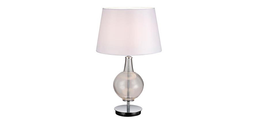 F|_|kҾ|New classic Desir table lamp ¹ŵ ˇˮ| _ CGT40083