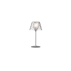 FLOS Romeo Moon T Lamp F_CGT79002A|F|_|kҾ