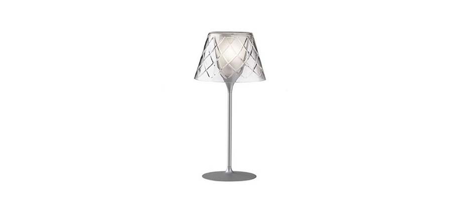 F|_|kҾ|FLOS Romeo Moon T Lamp F_ CGT79002A