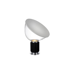 FLOS Taccia table lamp_ CGT79022