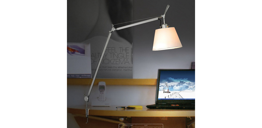 F(xin)(jng)|_(ti)|kҾ| Artemide Tolomeo Tavolo _(ti) CGT79053B