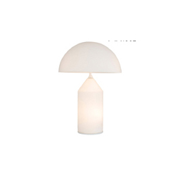 oluce Atollo Table lamp ĢF_ CGT79620