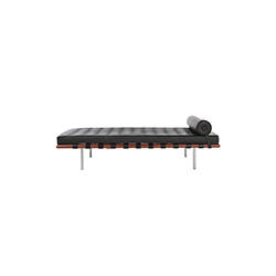 barcelona daybed CG-N003