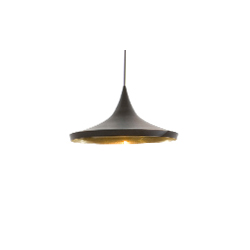 beat light wide pendant light CG-R025