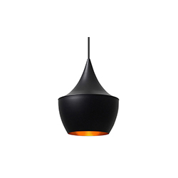 beat light fat pendant light CG-R026