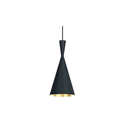 beat light tall pendant light CG-R028