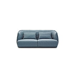 redondo 2 seat sofa CG-S020-1