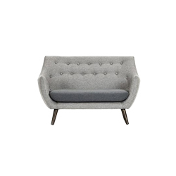 juhl poet sofa CG-S039