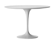 ɳ_Saarinen Table_kҾ__F