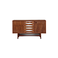 houston sideboard CG-T044