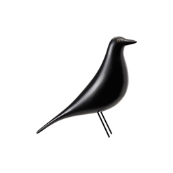 eames house bird CG-U001