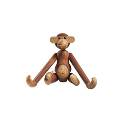 Kay Bojesen Monkey CG-U002