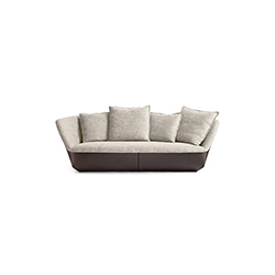 ISANKA Sofa CG-A1013-14