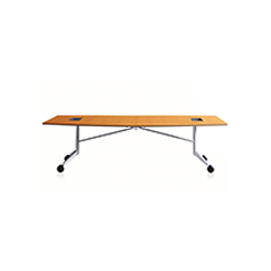 Confair folding table CG-A1105