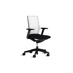 Neos 181/6 office chair CG-A1108