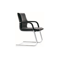 FS-Line 212/5 office chair CG-A1110-4