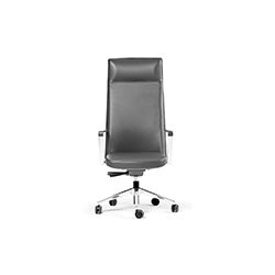 CRON executive chair series CG-A7010-1A