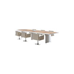 ARCO Conference Desk CG-A8001-1