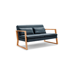 Luge Sofa CG-A8023