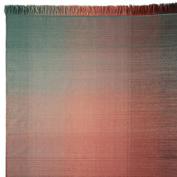 Shade Palette 1 rug CG-DT1042