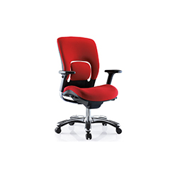 Apor-X office chair CG--1004-3