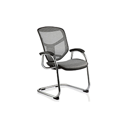 ENJOY office chair CG-׿-1005-17