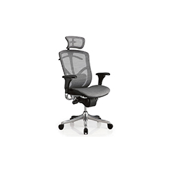 Brant office chair CG--1006-1