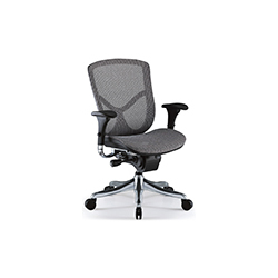 Brant office chair CG--1006-8