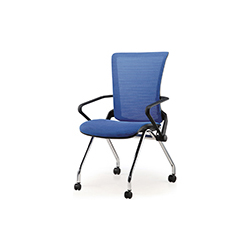 Lii office chair CG--1007-1