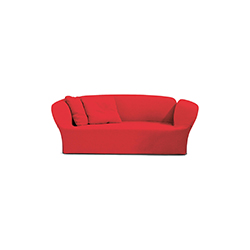 Bloomy sofa CG-K1153-1