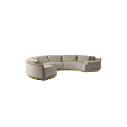 Artu Sofa CG-K2002