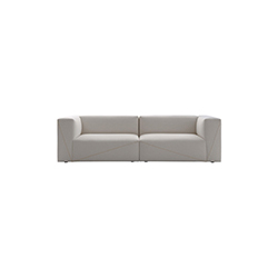 Diagonal Sofa CG-K2010